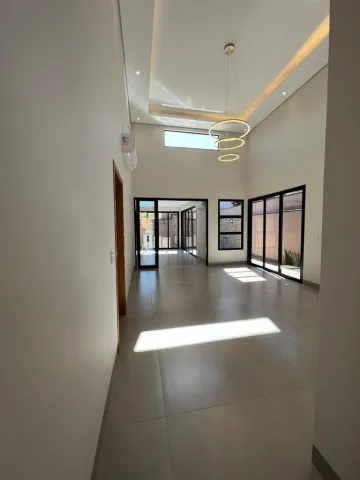 imagem 4 - Casa - Condomínio imagem 4 - Casa - Condomínio