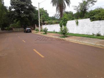 imagem 1 - Terreno - Área imagem 1 - Terreno - Área