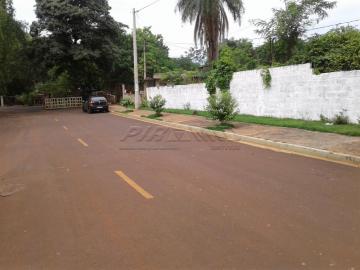 Alugar Terreno / Área em Ribeirão Preto. apenas R$ 1.100.000,00