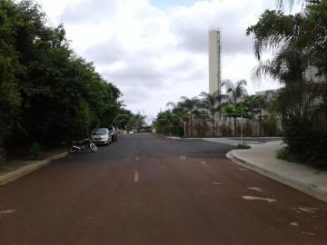imagem 2 - Terreno - Área imagem 2 - Terreno - Área