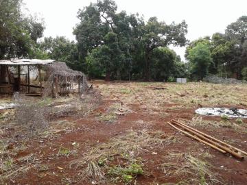 imagem 4 - Terreno - Área imagem 4 - Terreno - Área