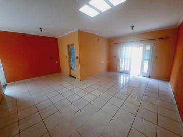 Alugar Casa / Padrão em Ribeirão Preto. apenas R$ 1.500,00