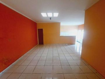 imagem 2 - Casa - Padrão imagem 2 - Casa - Padrão