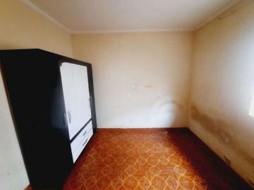 imagem 4 - Casa - Padrão imagem 4 - Casa - Padrão