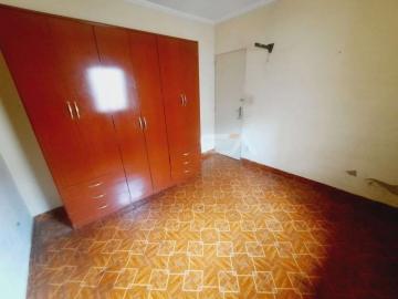 imagem 5 - Casa - Padrão imagem 5 - Casa - Padrão