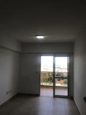 imagem 1 - Apartamento - Padrão imagem 1 - Apartamento - Padrão