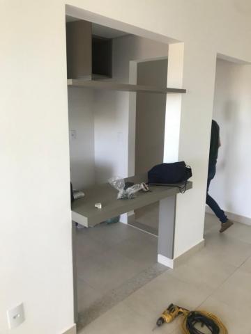 imagem 2 - Apartamento - Padrão imagem 2 - Apartamento - Padrão