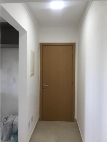 imagem 3 - Apartamento - Padrão imagem 3 - Apartamento - Padrão