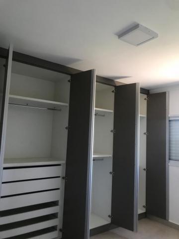 imagem 4 - Apartamento - Padrão imagem 4 - Apartamento - Padrão