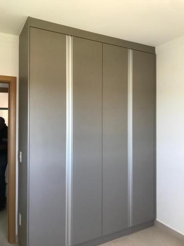 imagem 5 - Apartamento - Padrão imagem 5 - Apartamento - Padrão