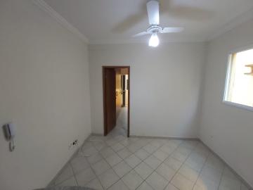 Alugar Apartamento / Padrão em Ribeirão Preto. apenas R$ 850,00