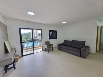 Alugar Apartamento / Padrão em Ribeirão Preto. apenas R$ 400.000,00