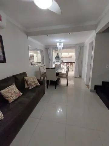 Alugar Casa / Condomínio em Ribeirão Preto. apenas R$ 705.000,00