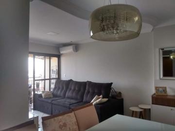 imagem 3 - Apartamento - Padrão imagem 3 - Apartamento - Padrão