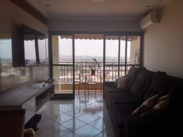 imagem 1 - Apartamento - Padrão imagem 1 - Apartamento - Padrão