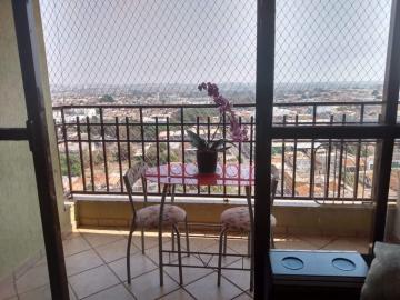 imagem 5 - Apartamento - Padrão imagem 5 - Apartamento - Padrão