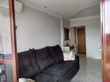 imagem 2 - Apartamento - Padrão imagem 2 - Apartamento - Padrão