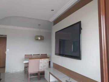 imagem 4 - Apartamento - Padrão imagem 4 - Apartamento - Padrão