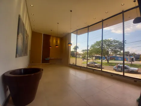 Alugar Comercial / Sala em Ribeirão Preto. apenas R$ 3.500,00