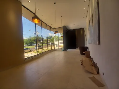 imagem 2 - Comercial - Sala imagem 2 - Comercial - Sala