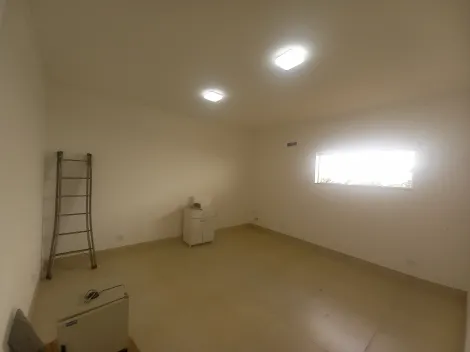 imagem 4 - Comercial - Sala imagem 4 - Comercial - Sala