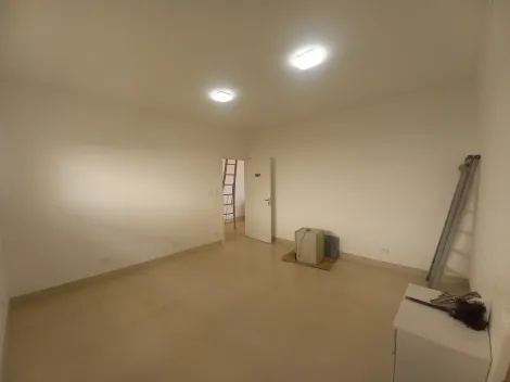 imagem 5 - Comercial - Sala imagem 5 - Comercial - Sala