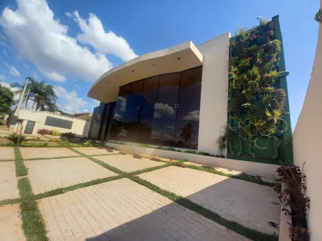 imagem 2 - Comercial - Sala imagem 2 - Comercial - Sala