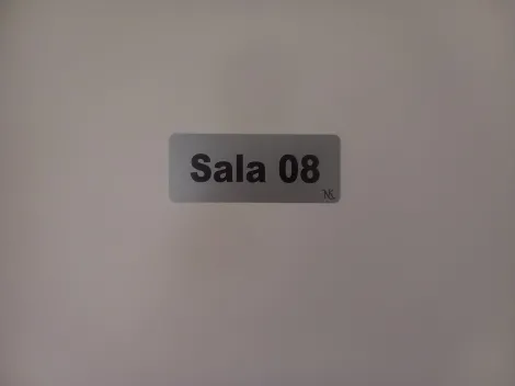 imagem 5 - Comercial - Sala imagem 5 - Comercial - Sala