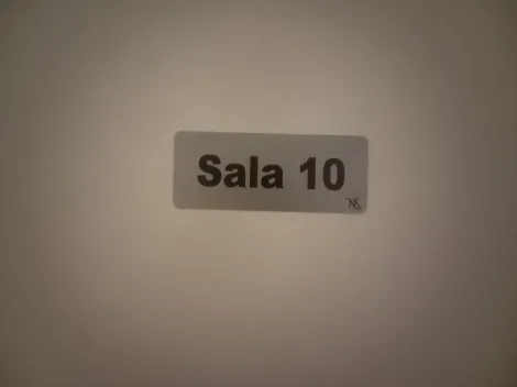 imagem 1 - Comercial - Sala imagem 1 - Comercial - Sala