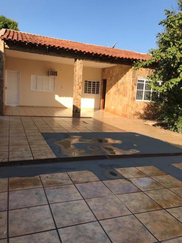 imagem 1 - Casa - Padrão imagem 1 - Casa - Padrão