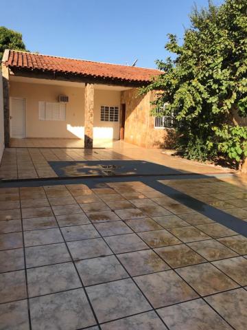 imagem 2 - Casa - Padrão imagem 2 - Casa - Padrão