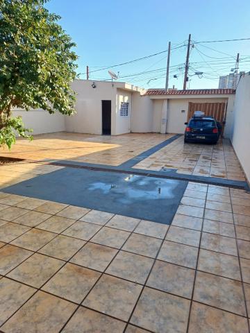 imagem 3 - Casa - Padrão imagem 3 - Casa - Padrão
