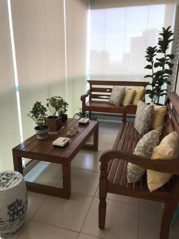 imagem 4 - Apartamento - Padrão imagem 4 - Apartamento - Padrão
