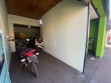 imagem 3 - Casa - Padrão imagem 3 - Casa - Padrão