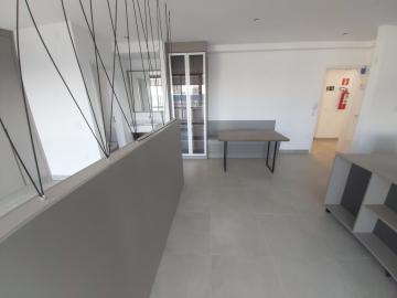 imagem 2 - Apartamento - Padrão imagem 2 - Apartamento - Padrão