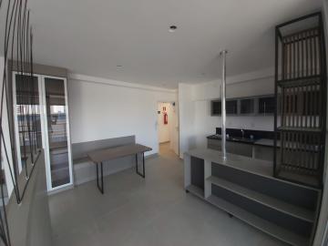 imagem 3 - Apartamento - Padrão imagem 3 - Apartamento - Padrão