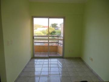 Alugar Apartamento / Padrão em Ribeirão Preto. apenas R$ 197.000,00
