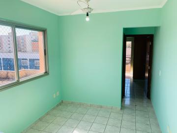 Alugar Apartamento / Padrão em Ribeirão Preto. apenas R$ 187.000,00