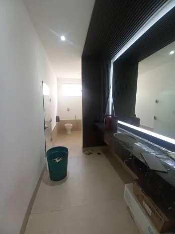 imagem 2 - Comercial - Sala imagem 2 - Comercial - Sala