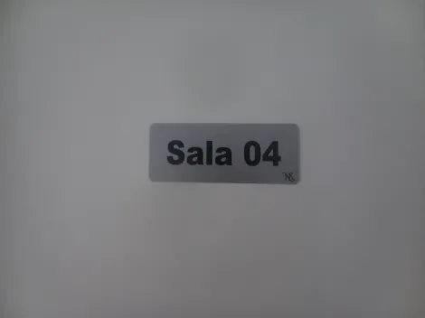 Alugar Comercial / Sala em Ribeirão Preto. apenas R$ 3.100,00