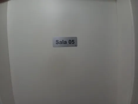 Alugar Comercial / Sala em Ribeirão Preto. apenas R$ 2.800,00