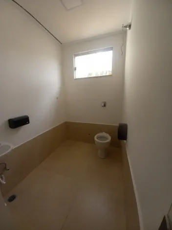imagem 5 - Comercial - Sala imagem 5 - Comercial - Sala