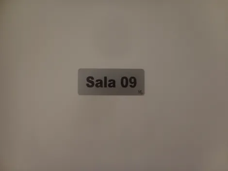 imagem 1 - Comercial - Sala imagem 1 - Comercial - Sala