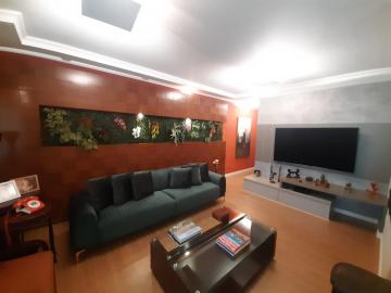 Alugar Apartamento / Padrão em Ribeirão Preto. apenas R$ 850.000,00