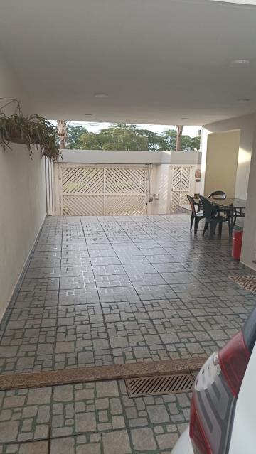 imagem 1 - Casa - Padrão imagem 1 - Casa - Padrão