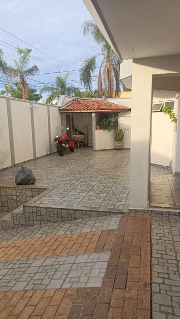 imagem 2 - Casa - Padrão imagem 2 - Casa - Padrão