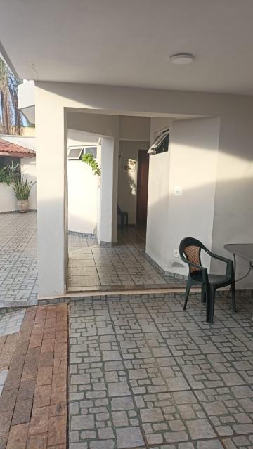 imagem 4 - Casa - Padrão imagem 4 - Casa - Padrão