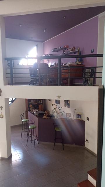 imagem 5 - Casa - Padrão imagem 5 - Casa - Padrão