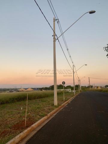 imagem 5 - Terreno - Terreno imagem 5 - Terreno - Terreno
