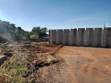 imagem 1 - Terreno - Terreno imagem 1 - Terreno - Terreno